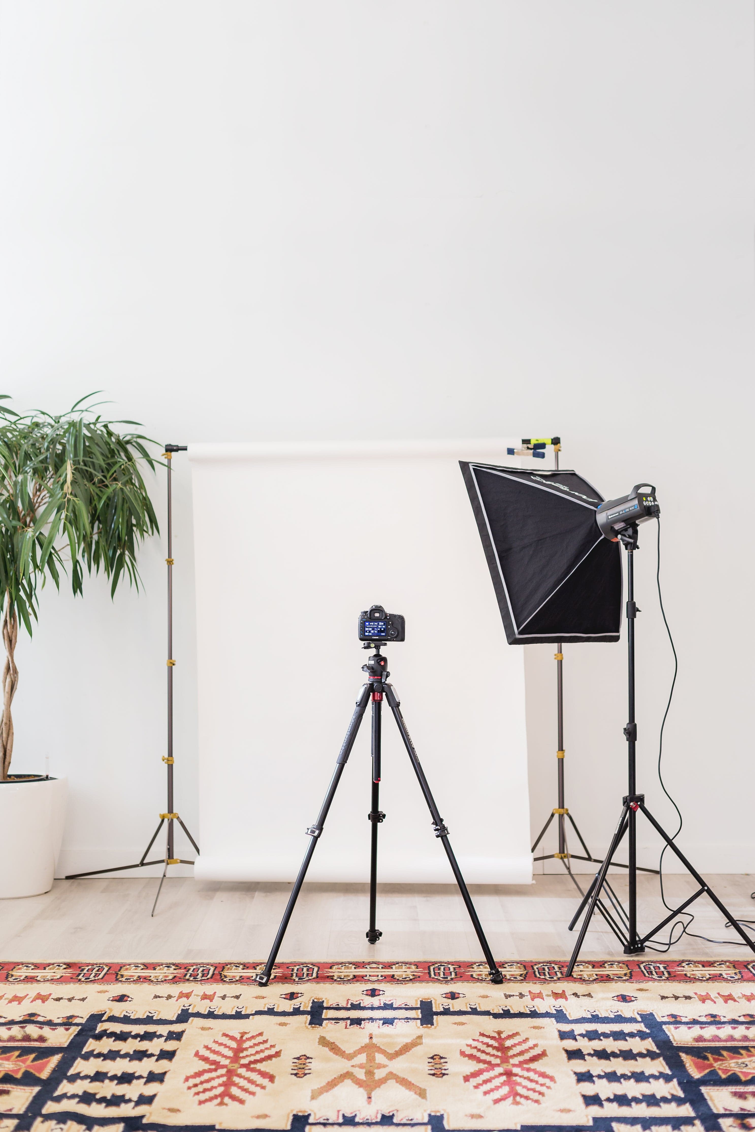 Eventfilm
